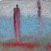 In The Distance