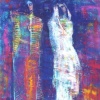 Concealment Of Heart