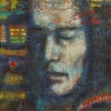 Price Of A Memory