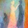 Through The Fire
