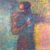 The Heart's Secret Knowing