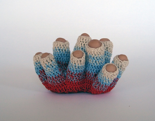 Untitled (fingers)