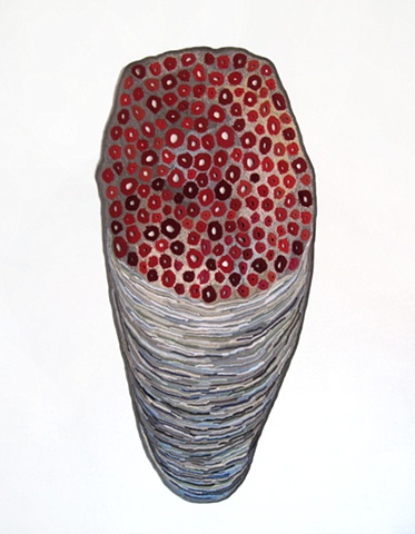 Untitled (water)