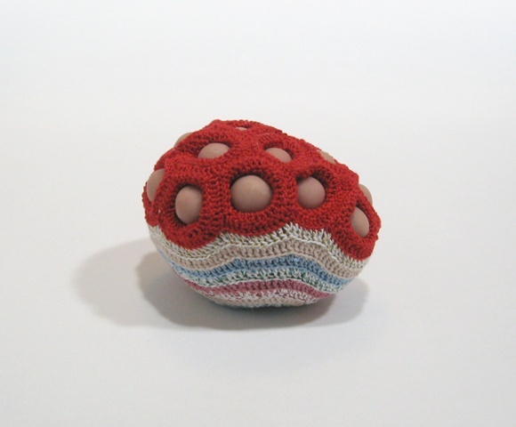 Untitled (brain)