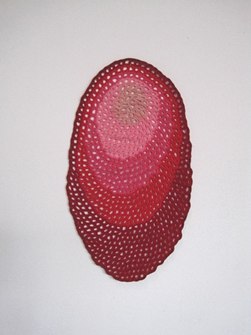 Untitled (Growth #3)