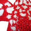 roadkill project (detail)