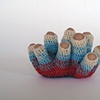 Untitled (fingers)