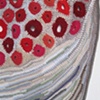 Untitled detail