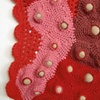 Untitled detail