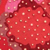 Untitled detail