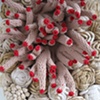 plant sleep (detail)