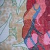 Goodbye Affair (detail)