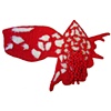 roadkill project