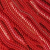 Untitled detail