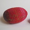 Untitled (rocks)