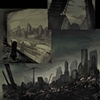 Dust page 6