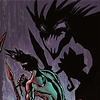 shadow page 4