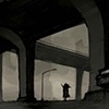 Dust page 7