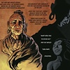 Sequential Art