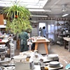 Mudfish Studio