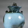 Louis D'Amico Gallery