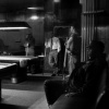 Billiards Digest