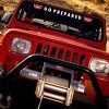 Warn Industries Advertisement