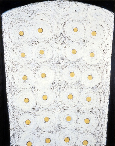 Untitled, 1994