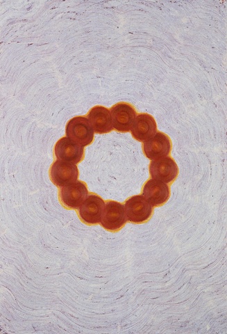Untitled, 1994