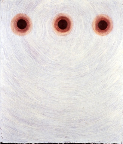 Unititled, 1994