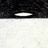 Untitled, 1994