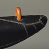 Float, 1990 (detail)