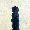 Untitled, 1994