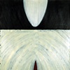 Untitled, 1994