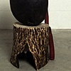 Soldier's Lament, 1992