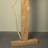 Untitled, 1992
