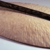 Paired, 1991 (detail)
