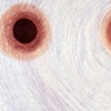 Unititled, 1994