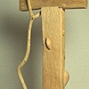 Untitled, 1992