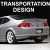 Transportation Design