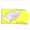 rear diffuser production rendering