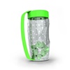 Grape Case Rendering