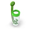Grape Case Render