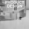 Product Design