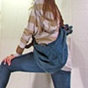Pants Bag 