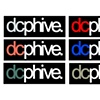 color options
