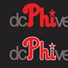 Philadelphia dcphive