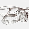 vehicle toy concept