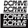 new sticker design