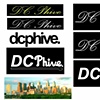 dcphive concepts